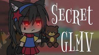 Secret GLMV /gacha life / Family??