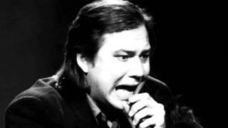 Juke Baritone - Bill Hicks