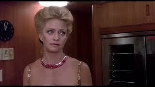 Overboard (1987) - Joanna Apologizes