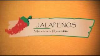 2009 Jalapenos Restaurant