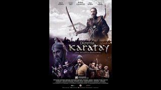 Direniş Karatay Film Müzikleri - Emir & Kutay - Yıldıray Gürgen