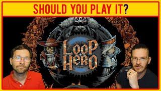 Loop Hero | REVIEW