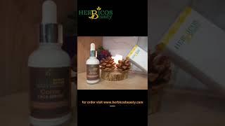 foryou your skincare handmade herbal products