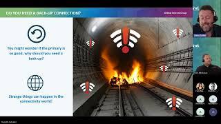 Construction Webinar   Flexible Connectivity Solutions 20240730 131703 Meeting Recording