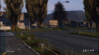 Dayz Ukraine Vs Russia