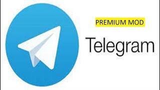 Telegram++ MOD  Telegram++ Pro  Unlock Telegram++ Premium Version Free (NEW 2023)