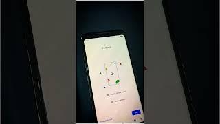 Google Pixel 2 frp bypass android 11 Without PC.