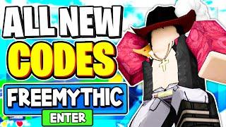 ALL NEW *SECRET* OP ANIME DESTROYERS SIMULATOR CODES! Anime Destroyers Simulator Codes (Roblox)