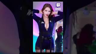 Lyasyaa #dance #clips #girls  #shortvideo