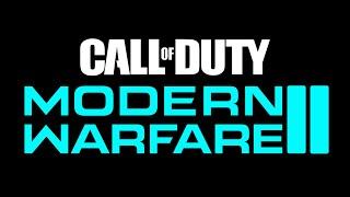 10 THINGS YOU MUST KNOW ABOUT MODERN WARFARE 2 (2022)