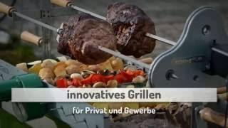 www.spiess-grill.de