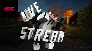 PRO LIMIN is Live|bedwars