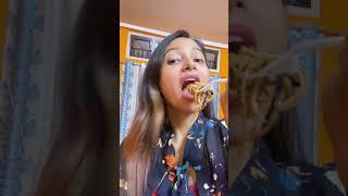 What I Eat In A Day || #shorts #shortvideo #ytshorts #youtubeshorts