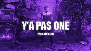 [FREE] Jul x TK x Marseille Type Beat "Y'A PAS ONE" (Prod. TLC BEATZ)