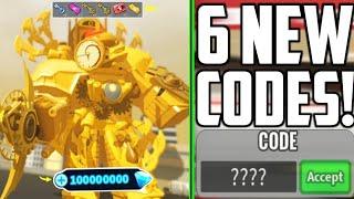 NEW XMASSWORD WARRIORS CODES 2024 - SWORD WARRIORS ROBLOX CODES - SWORD WARRIORS CODES