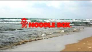 noodle box tv ad