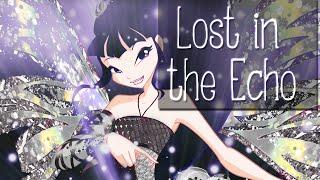 {re} Dark Musa - Lost In The Echo [request]