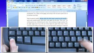 Top 10 Essential Keyboard Shortcuts