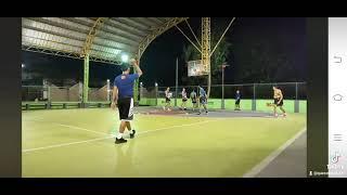 DYLAN GRAE OPEN LEAGUE  #facebook #foryou #foryoupage #tiktokviral #ballislife #basketball