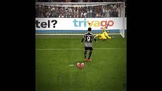 Goalkeeper #хочуврек #football #edit #funk #shorts #shortsvideo #shortvideo