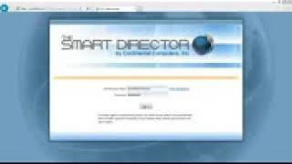 smart director - Funeral home management software