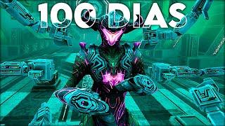 Passei 100 DIAS no Subnautica: Below Zero! ou quase isso...