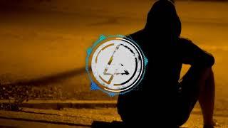 SERIOUS DOCUMENTARY BACKGROUND MUSIC | NO COPYRIGHT - ROYALTY FREE MUSIC