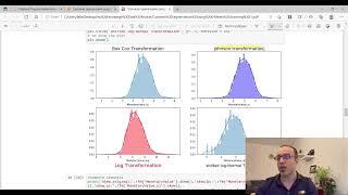 Cosomer Segmentation using K Means