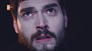 Hercai | ReyMir