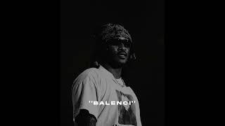 FREE Future Type Beat ''Balenci''