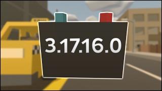 TIRES & BATTERIES!  - (Unturned 3.17.16.0 Update Video)