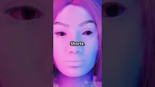 Here's is how to generate ai shorts in 60 second's. #ai #aitools