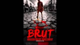 BRUT - DUGE PLOVIDBE (PROD. BY ONE MUSIC BEATS)