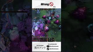 pt. 2. Never ending Magnus clips. #dota2clip #dota #dota2 #shorts  #dota2wtf #gaming #dota2memes