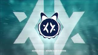 [Extratone] Aekhlorią - Stars Can't Shine