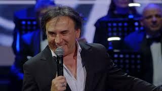 მერაბ სეფაშვილი კონცერტი 2023 წელი / Merab Sephashvili Concert 2023