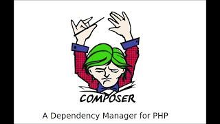 PHP Composer - Please Dont Use --ignore-platform-reqs Flag