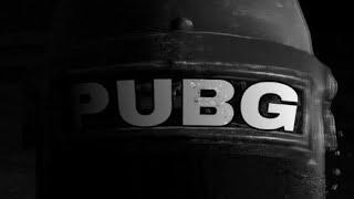  Играем в PUBG ‍