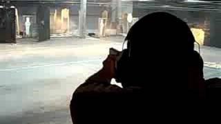 Puerto Rico Practical Shooting