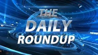 English News Cambodia Daily Roundup 23 July 2021