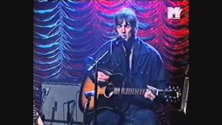 The Verve - On Your Own (Acoustic) *Remastered Audio*