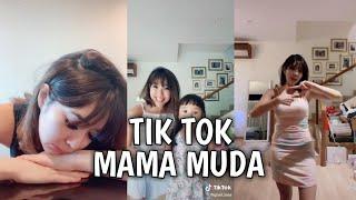 KUMPULAN TIKTOK GISELLA ANASTASIA || TIKTOK INDONESIA