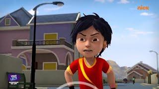 Shiva | शिवा | The Sound Echo Gadget | Episode 139 | Download Voot Kids App