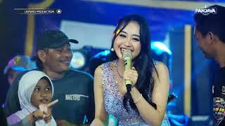 PANJAVA THE ROCK DANGDUT // Sekti - Diean Ronie