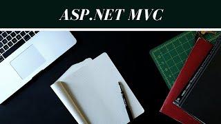 kurs asp.net mvc odc.12     ACTION FILTERS