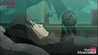 Sasusaku AMV ~ Ai No Scenario