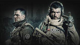 Zero to Hero y Full Gear en Escape from Tarkov!!! #gaming #videojuegos #videogames #escapefromtarkov