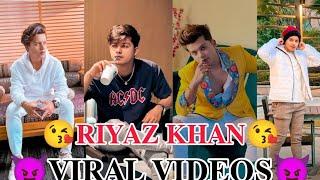 Riyaz aly new tik tok!riyaz ali tik tok video!riyaz aly latest tik tok video!riyaz ali new video