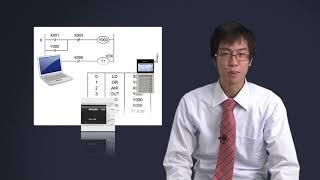 15 of 19 Your First PLC   Sequence Instructions   Sequence Instructions