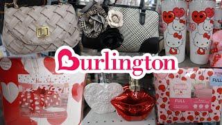 BURLINGTON * NEW FINDS!! BAGS/ DECOR & MORE